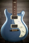PRS - SE Mira Metallic Blue w/ Mint Pickguard - MusicStreet
