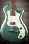 PRS - SE Starla Frost Green Metallic - MusicStreet