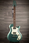 PRS - SE Starla Frost Green Metallic - MusicStreet