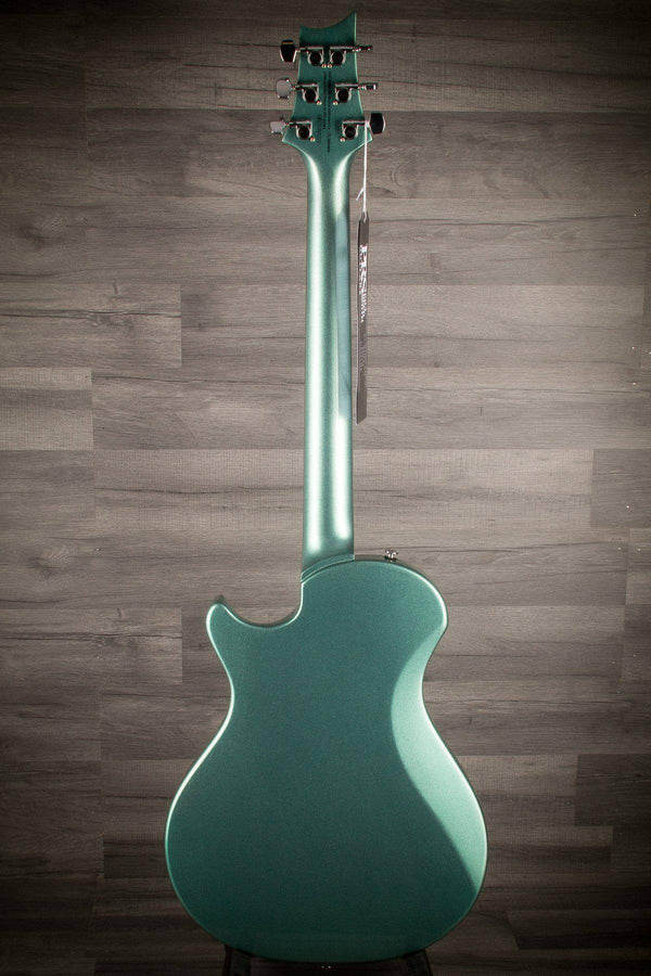 PRS - SE Starla Frost Green Metallic - MusicStreet
