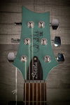 PRS - SE Starla Frost Green Metallic - MusicStreet