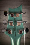 PRS - SE Starla Frost Green Metallic - MusicStreet