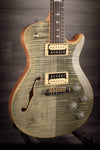 PRS SE Zach Myers Single Cut - Trampas Green - MusicStreet