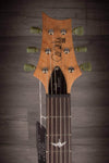PRS SE Zach Myers Single Cut - Trampas Green - MusicStreet
