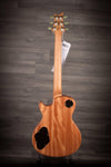 PRS SE Zach Myers Single Cut - Trampas Green - MusicStreet