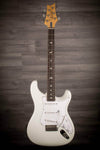 PRS Silver Sky, John Mayer Signature model - FROST - MusicStreet
