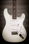 PRS Silver Sky, John Mayer Signature model - FROST - MusicStreet