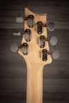 PRS Silver Sky John Mayer Signature Model - Frost, Maple neck *B-Stock* - MusicStreet