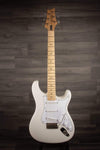 PRS Silver Sky John Mayer Signature Model - Frost, Maple neck *B-Stock* - MusicStreet