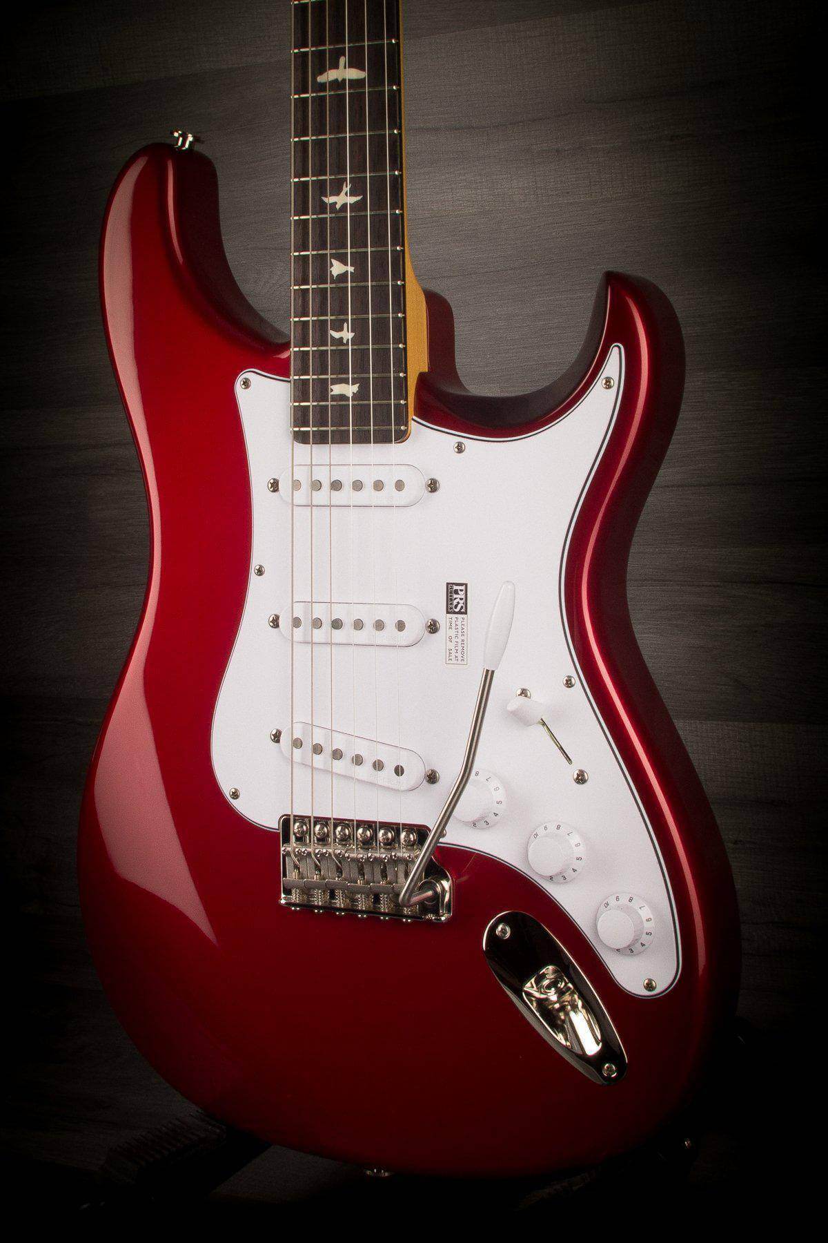 PRS Silver Sky, John Mayer Signature model - Horizon