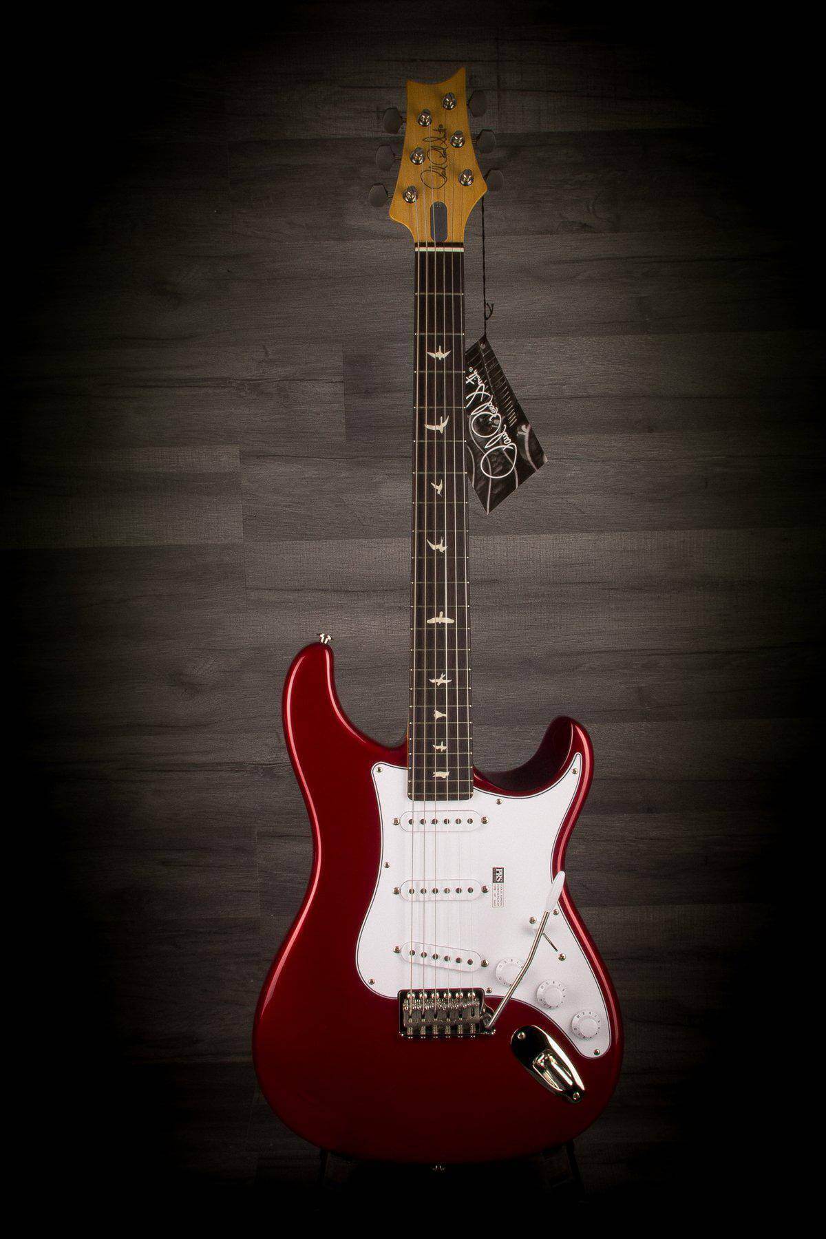 PRS Silver Sky, John Mayer Signature model - Horizon