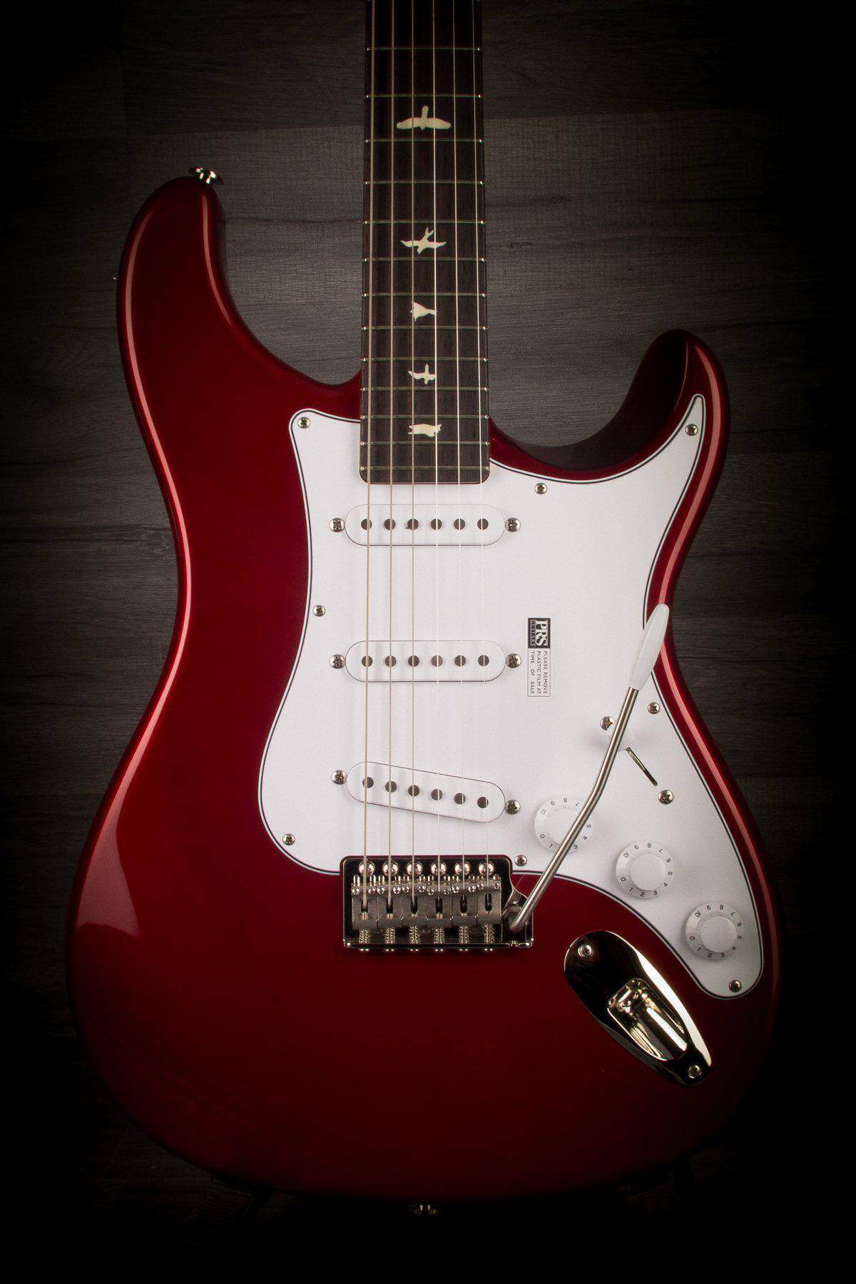 PRS Silver Sky, John Mayer Signature model - Horizon