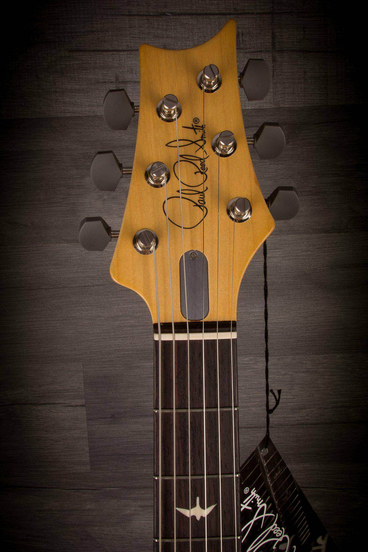 PRS Silver Sky, John Mayer Signature model - Horizon