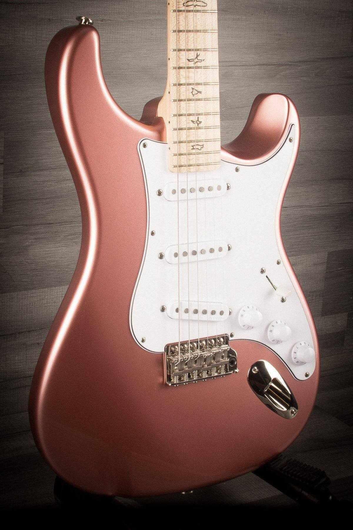 PRS Silver Sky John Mayer Signature Model - Midnight Rose *B-Stock*