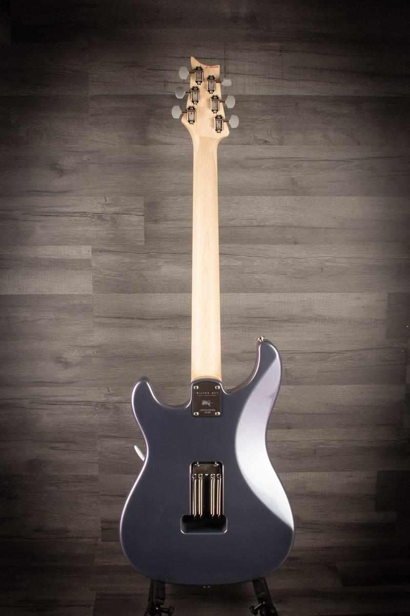 PRS Silver Sky - Lunar Ice, Limited Edition