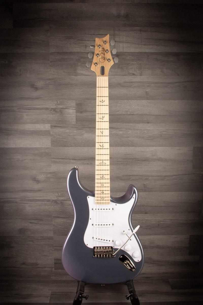 PRS Silver Sky - Lunar Ice, Limited Edition