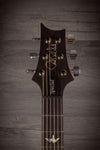 PRS Special Semi Hollow Limited Edition Copperhead Burst s#0267383 - MusicStreet