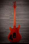 PRS Special Semi Hollow Limited Edition Copperhead Burst s#0267383 - MusicStreet
