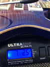 PRS Special Semi Hollow Limited Edition - Violet Blueburst - MusicStreet