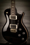 PRS Tremonti - Black - MusicStreet