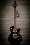 PRS Tremonti - Black - MusicStreet