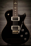 PRS Tremonti - Black - MusicStreet