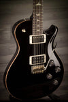 PRS Tremonti - Black - MusicStreet