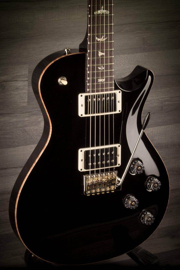 PRS Tremonti - Black - MusicStreet