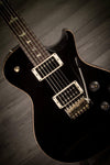 PRS Tremonti - Black - MusicStreet