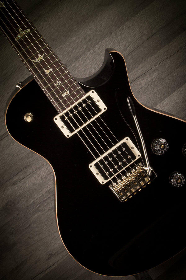 PRS Tremonti - Black - MusicStreet