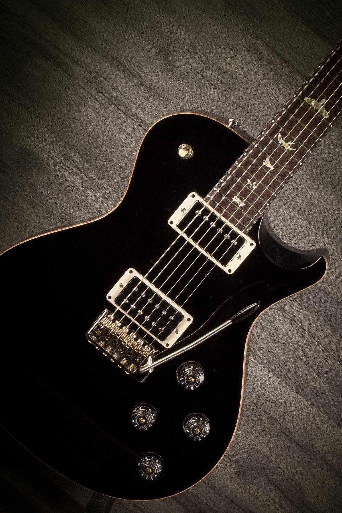 PRS Tremonti - Black