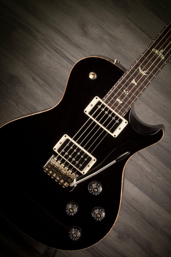 PRS Tremonti - Black - MusicStreet