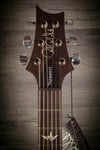 PRS Tremonti - Black - MusicStreet