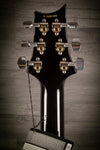 PRS Tremonti - Black - MusicStreet
