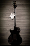 PRS Tremonti - Black - MusicStreet