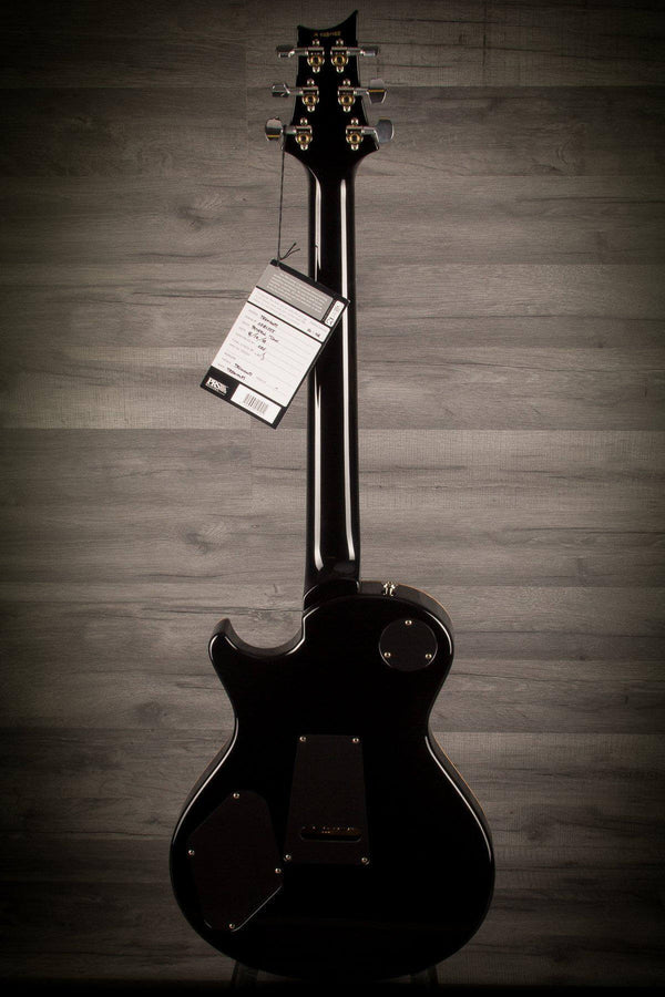 PRS Tremonti - Black - MusicStreet