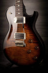 PRS Tremonti Black Gold Wrap - #241182 - MusicStreet