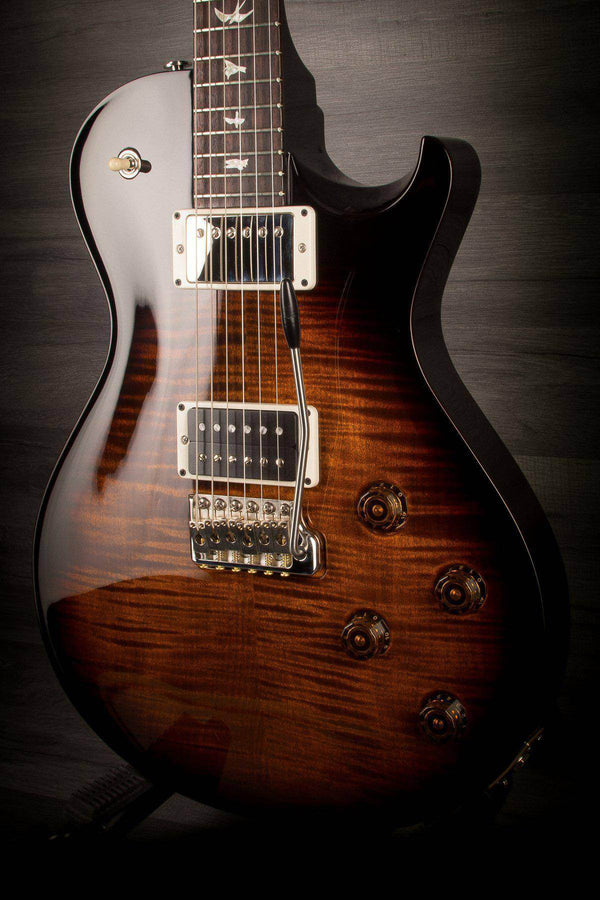 PRS Tremonti Black Gold Wrap - #241182 - MusicStreet