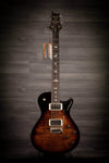 PRS Tremonti Black Gold Wrap - #241182 - MusicStreet