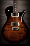 PRS Tremonti Black Gold Wrap - #241182 - MusicStreet