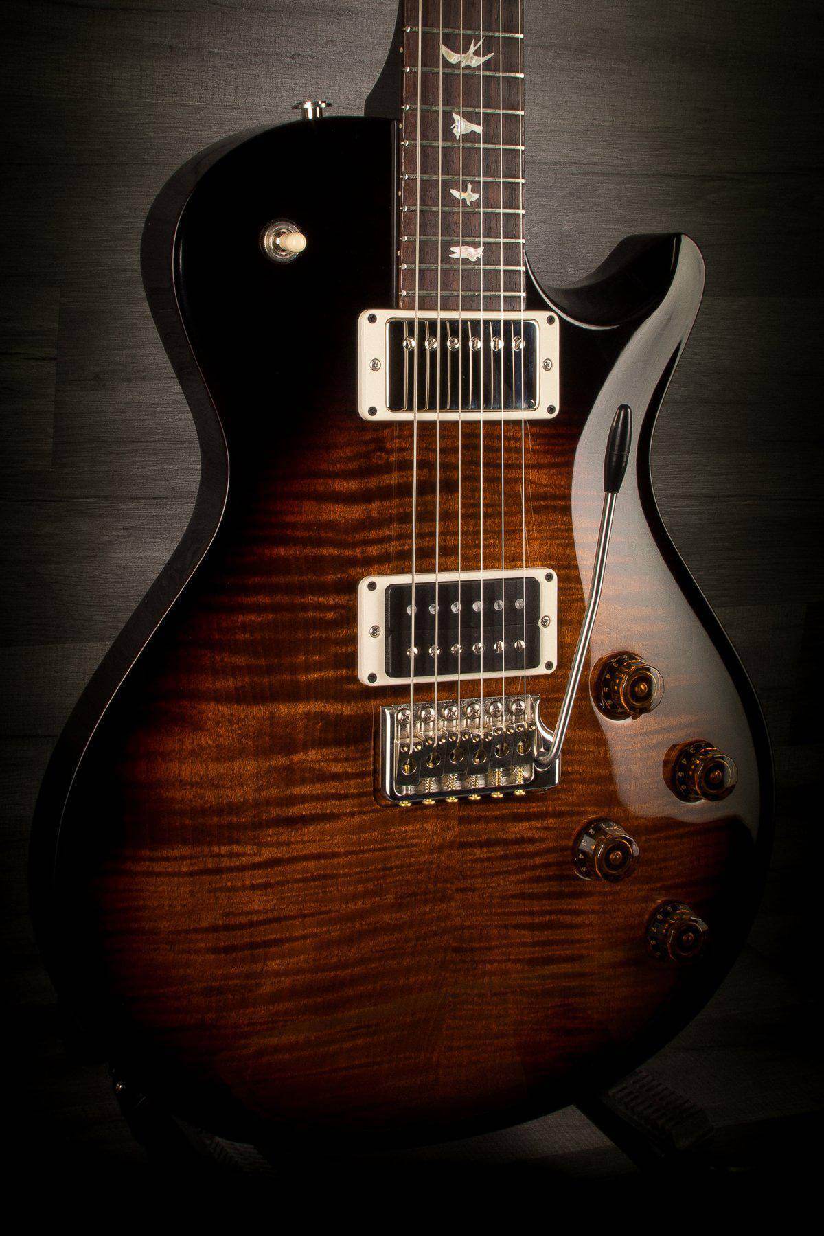 PRS Tremonti Black Gold Wrap - #241182