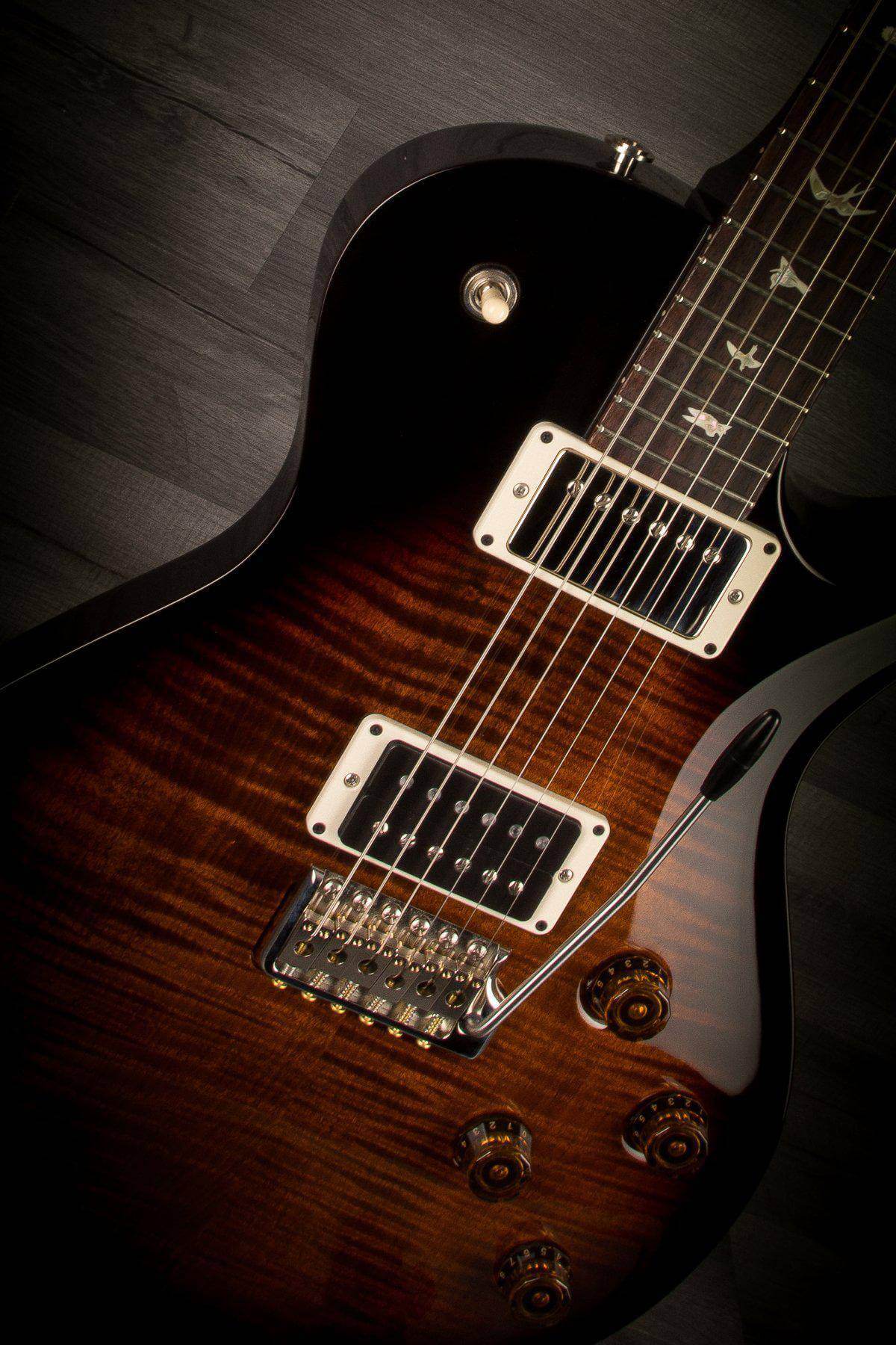PRS Tremonti Black Gold Wrap - #241182