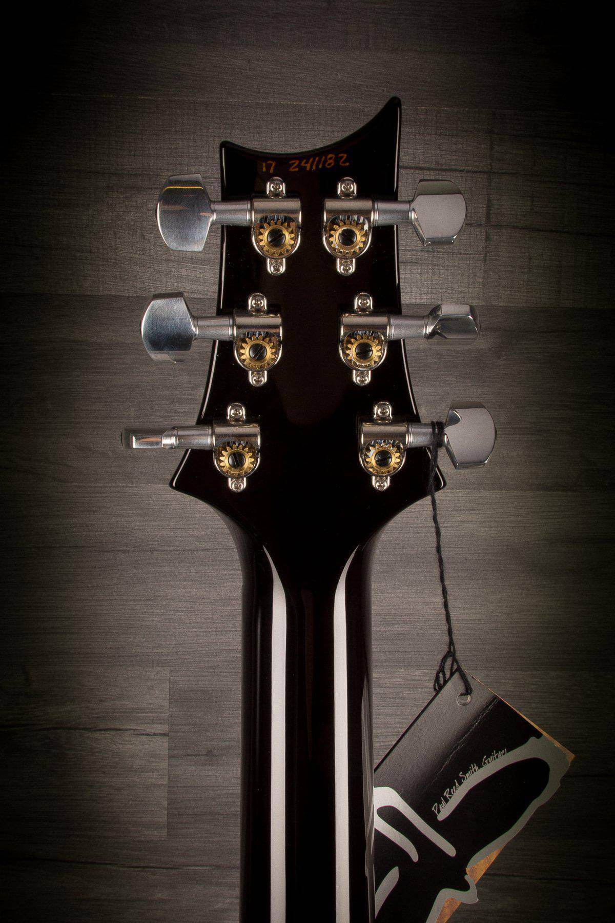 PRS Tremonti Black Gold Wrap - #241182
