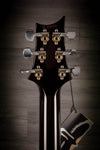 PRS Tremonti Black Gold Wrap - #241182 - MusicStreet