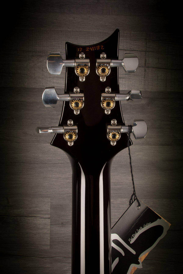 PRS Tremonti Black Gold Wrap - #241182 - MusicStreet