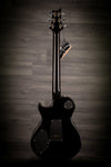 PRS Tremonti Black Gold Wrap - #241182 - MusicStreet
