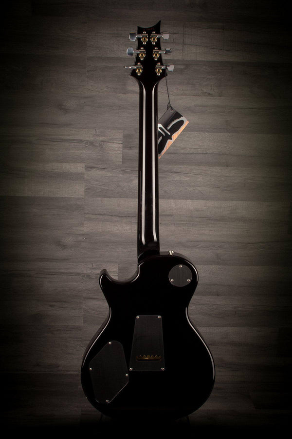 PRS Tremonti Black Gold Wrap - #241182 - MusicStreet