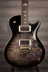 PRS Tremonti Charcoal Burst - #0325457 - MusicStreet