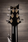 PRS Tremonti Charcoal Burst - #0325457 - MusicStreet