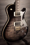 PRS Tremonti Charcoal Burst - #0325457 - MusicStreet